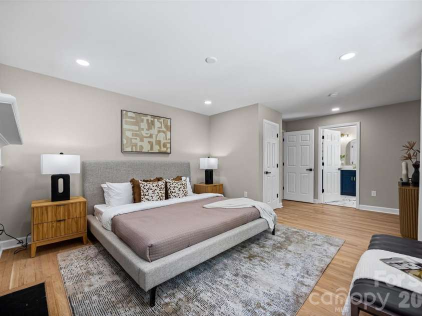 434 Sunnyside Drive, Concord, NC 28025.  MLS# CAR4380840, YatesRealty ID 31584. 
