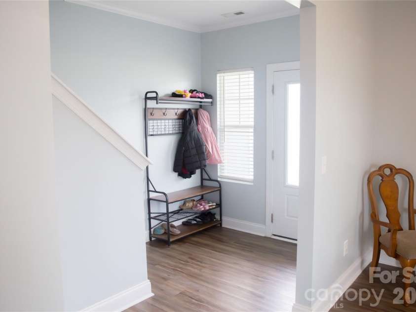 2078 Swanport Lane, Monroe, NC 28110.  MLS# CAR4364591, YatesRealty ID 31585. 