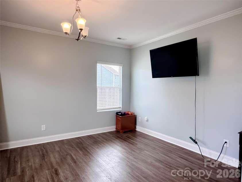 2078 Swanport Lane, Monroe, NC 28110.  MLS# CAR4364591, YatesRealty ID 31585. 