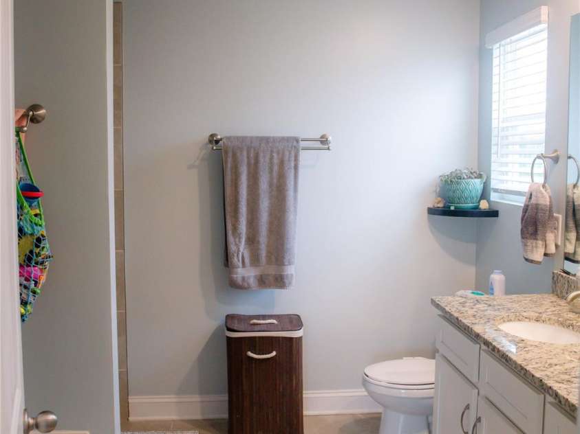 2078 Swanport Lane, Monroe, NC 28110.  MLS# CAR4364591, YatesRealty ID 31585. 