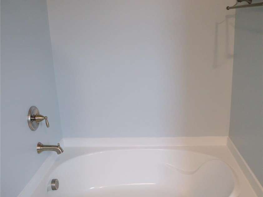 2078 Swanport Lane, Monroe, NC 28110.  MLS# CAR4364591, YatesRealty ID 31585. 