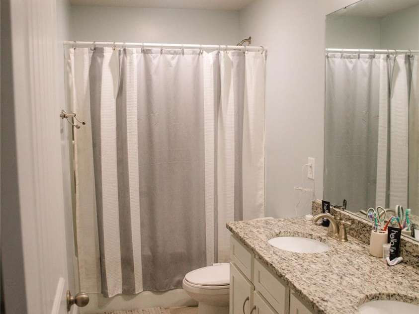 2078 Swanport Lane, Monroe, NC 28110.  MLS# CAR4364591, YatesRealty ID 31585. 