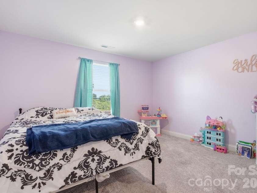 2078 Swanport Lane, Monroe, NC 28110.  MLS# CAR4423088, YatesRealty ID 31585. 