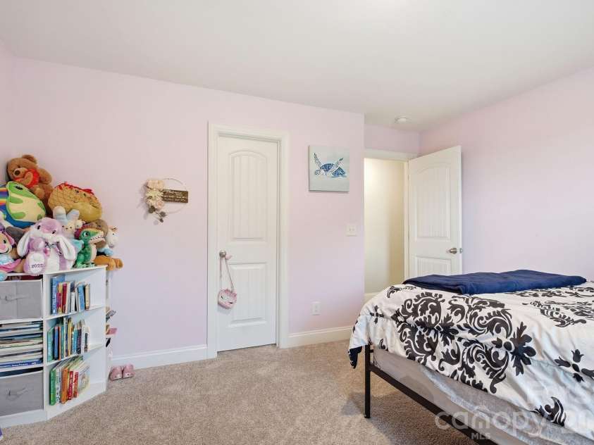 2078 Swanport Lane, Monroe, NC 28110.  MLS# CAR4423088, YatesRealty ID 31585. 