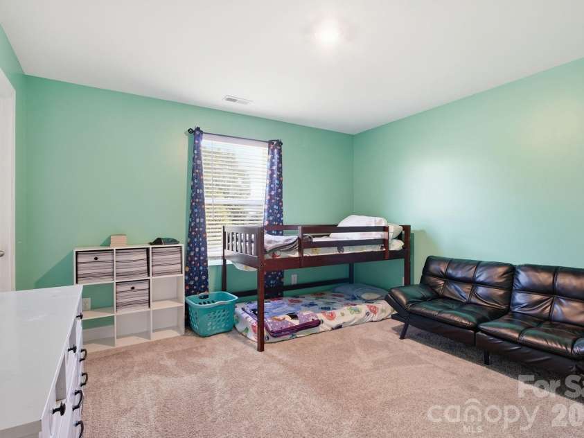 2078 Swanport Lane, Monroe, NC 28110.  MLS# CAR4423088, YatesRealty ID 31585. 