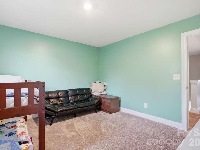 2078 Swanport Lane, Monroe, NC 28110.  MLS# CAR4423088, YatesRealty ID 31585. 