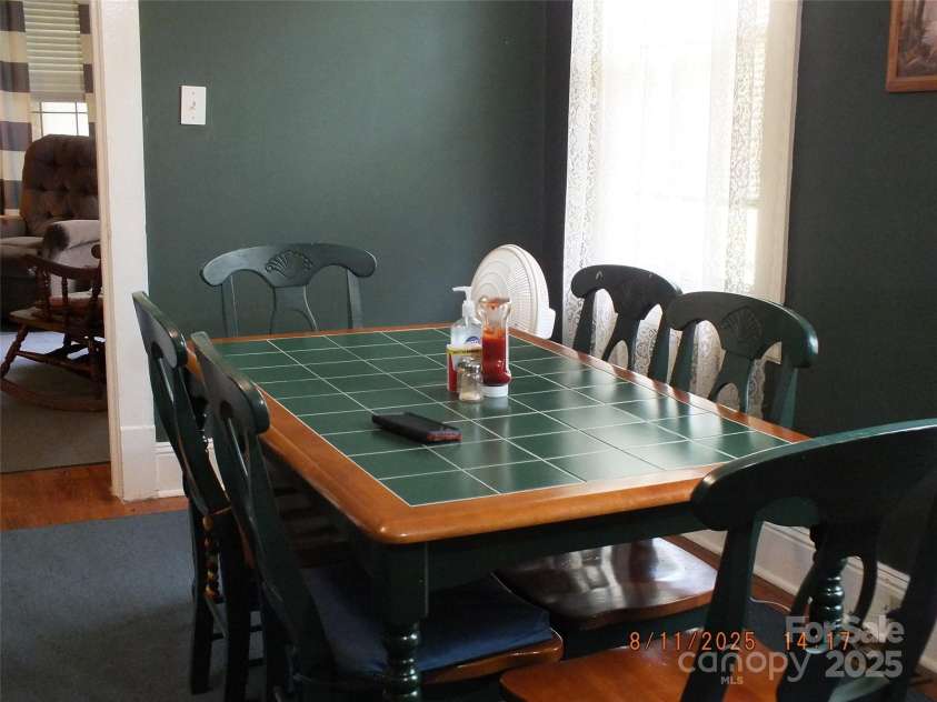 5034 Green Road, Heath Springs, SC 29058.  MLS# CAR4291132, YatesRealty ID 31585. 