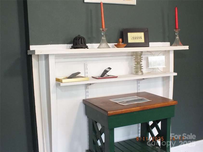 5034 Green Road, Heath Springs, SC 29058.  MLS# CAR4291132, YatesRealty ID 31585. 