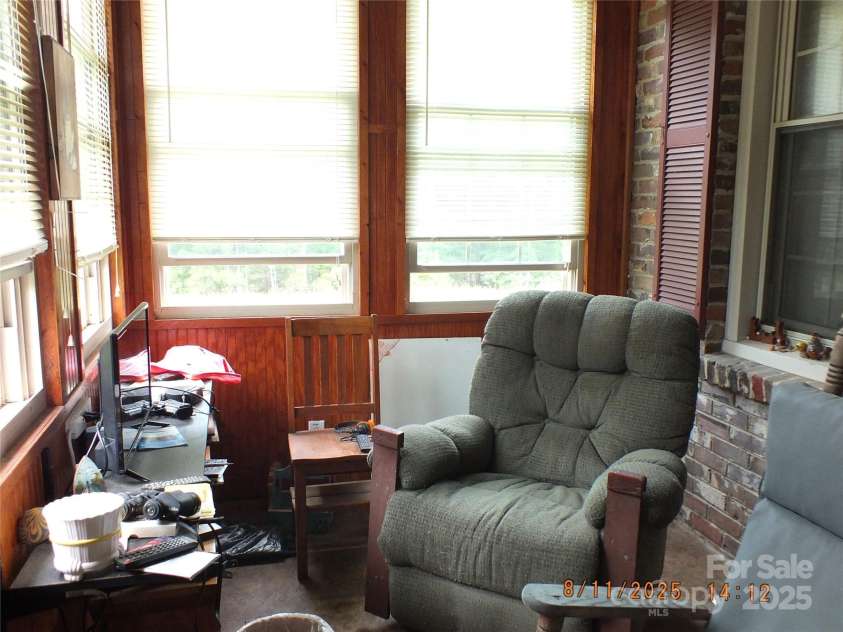 5034 Green Road, Heath Springs, SC 29058.  MLS# CAR4291132, YatesRealty ID 31585. 