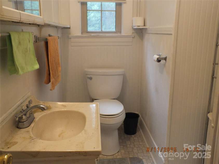 5034 Green Road, Heath Springs, SC 29058.  MLS# CAR4291132, YatesRealty ID 31585. 