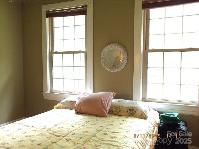 5034 Green Road, Heath Springs, SC 29058.  MLS# CAR4291132, YatesRealty ID 31585. 