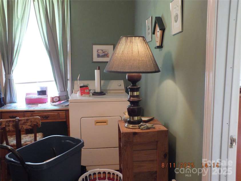 5034 Green Road, Heath Springs, SC 29058.  MLS# CAR4291132, YatesRealty ID 31585. 