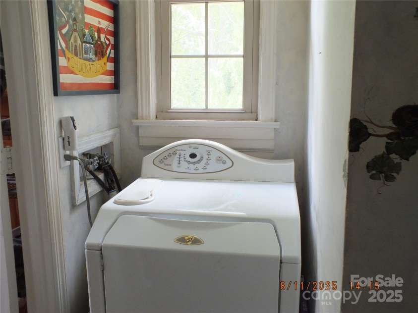 5034 Green Road, Heath Springs, SC 29058.  MLS# CAR4291132, YatesRealty ID 31585. 