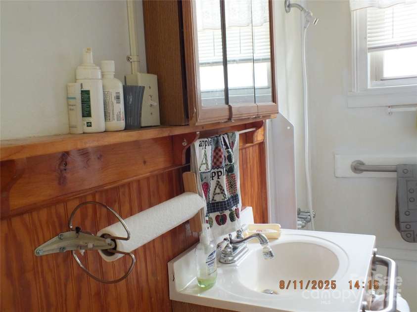 5034 Green Road, Heath Springs, SC 29058.  MLS# CAR4291132, YatesRealty ID 31585. 