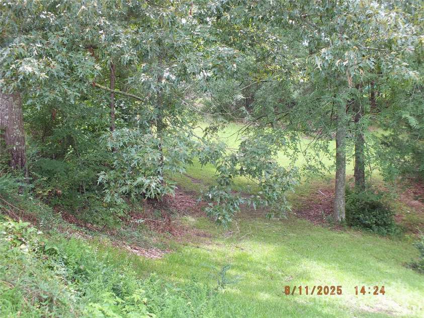 5034 Green Road, Heath Springs, SC 29058.  MLS# CAR4291132, YatesRealty ID 31585. 