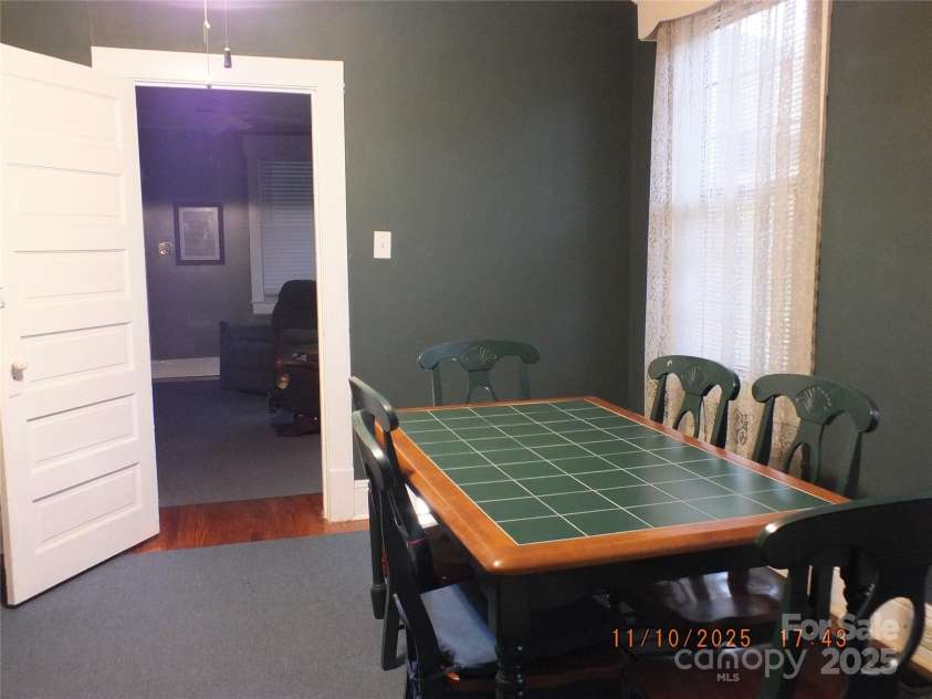 5034 Green Road, Heath Springs, SC 29058.  MLS# CAR4291132, YatesRealty ID 31585. 