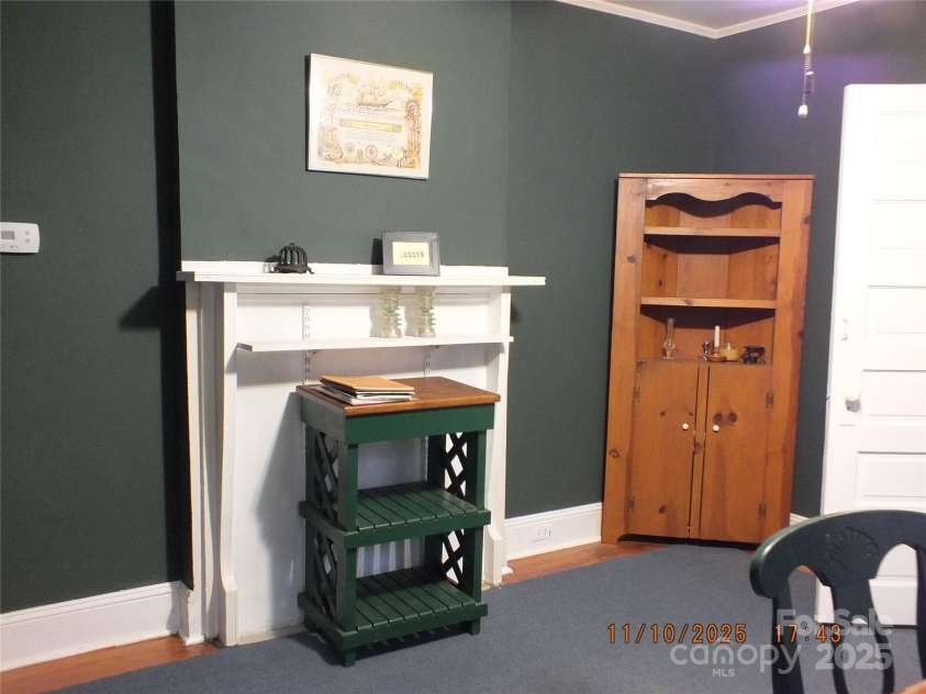 5034 Green Road, Heath Springs, SC 29058.  MLS# CAR4291132, YatesRealty ID 31585. 