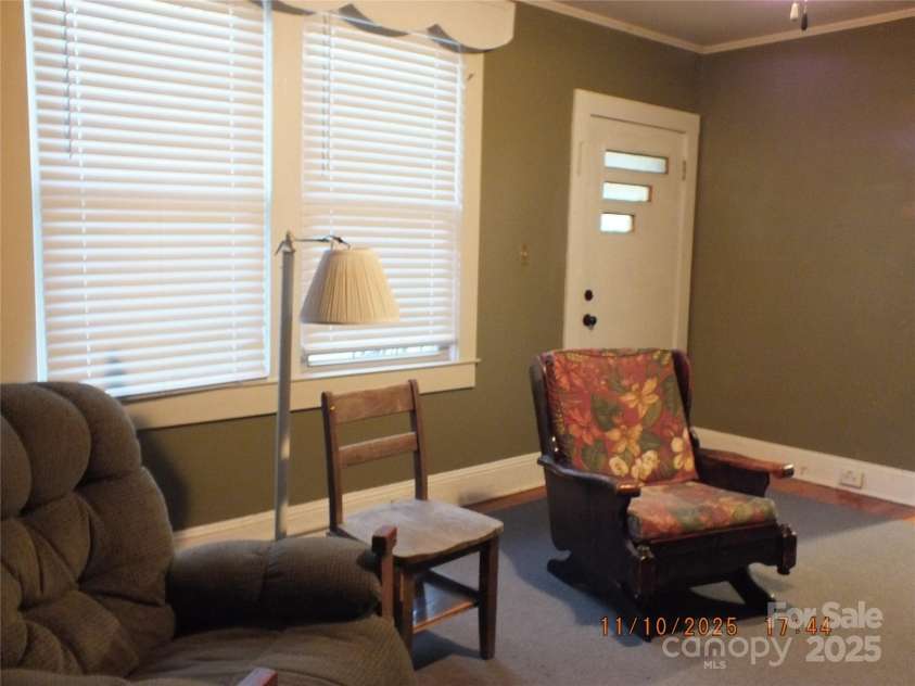 5034 Green Road, Heath Springs, SC 29058.  MLS# CAR4291132, YatesRealty ID 31585. 