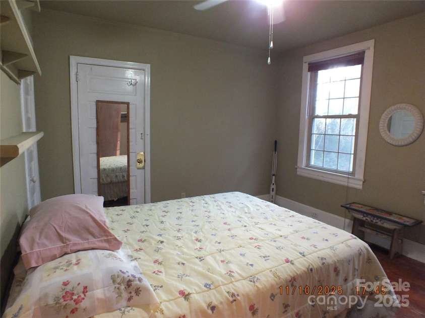 5034 Green Road, Heath Springs, SC 29058.  MLS# CAR4291132, YatesRealty ID 31585. 