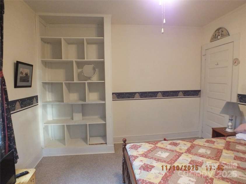 5034 Green Road, Heath Springs, SC 29058.  MLS# CAR4291132, YatesRealty ID 31585. 