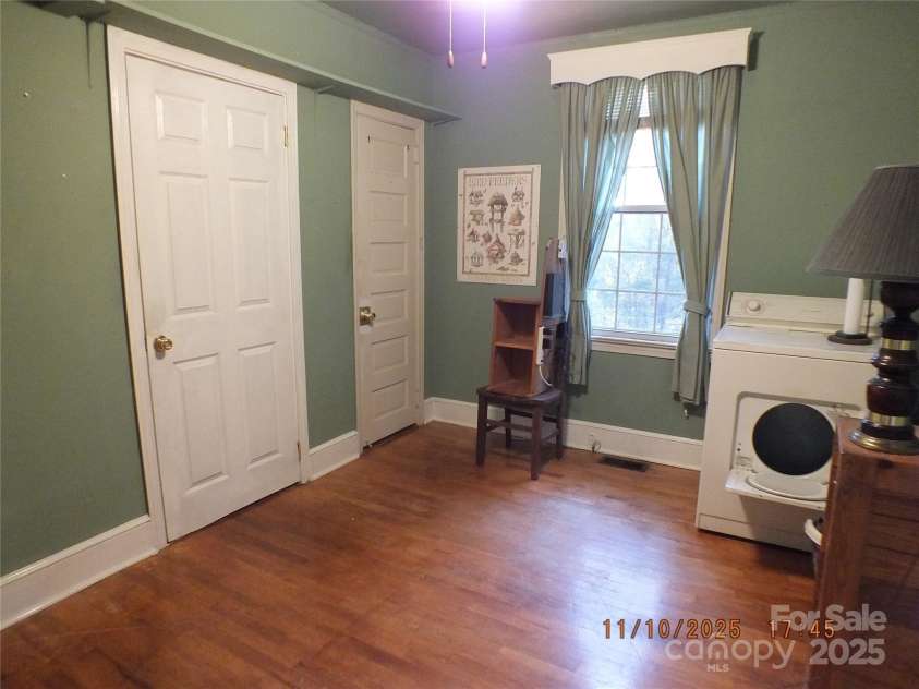 5034 Green Road, Heath Springs, SC 29058.  MLS# CAR4291132, YatesRealty ID 31585. 