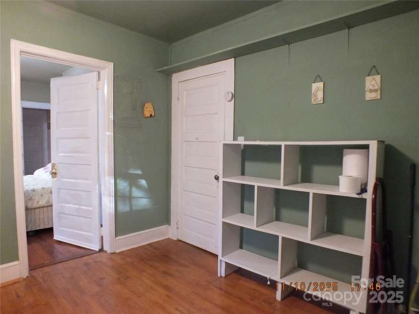 5034 Green Road, Heath Springs, SC 29058.  MLS# CAR4291132, YatesRealty ID 31585. 