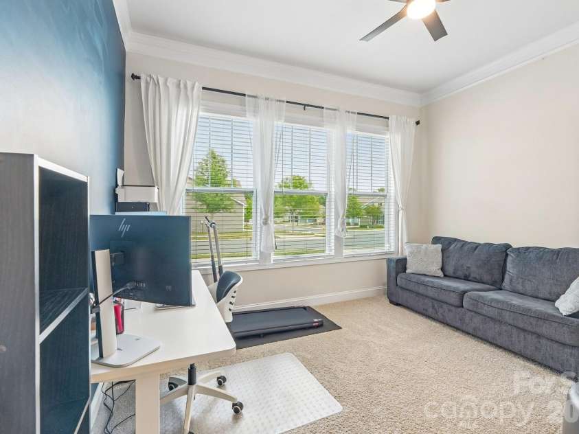 103 Cup Chase Drive, Mooresville, NC 28115.  MLS# CAR4384207, YatesRealty ID 31586. 