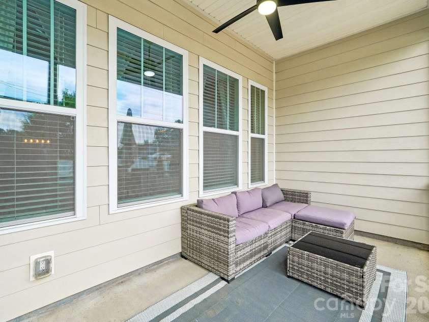 103 Cup Chase Drive, Mooresville, NC 28115.  MLS# CAR4384207, YatesRealty ID 31586. 