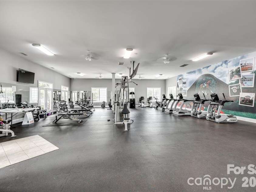 1408 Native Diver Lane, Indian Trail, NC 28079.  MLS# CAR4388995, YatesRealty ID 31587. 
