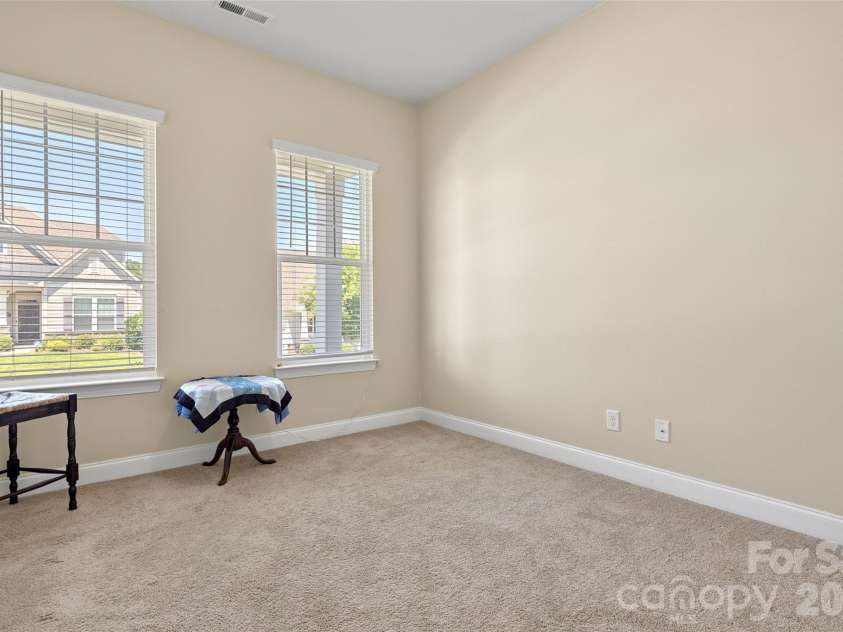 1408 Native Diver Lane, Indian Trail, NC 28079.  MLS# CAR4388995, YatesRealty ID 31587. 
