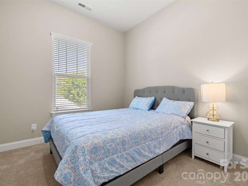 1408 Native Diver Lane, Indian Trail, NC 28079.  MLS# CAR4388995, YatesRealty ID 31587. 