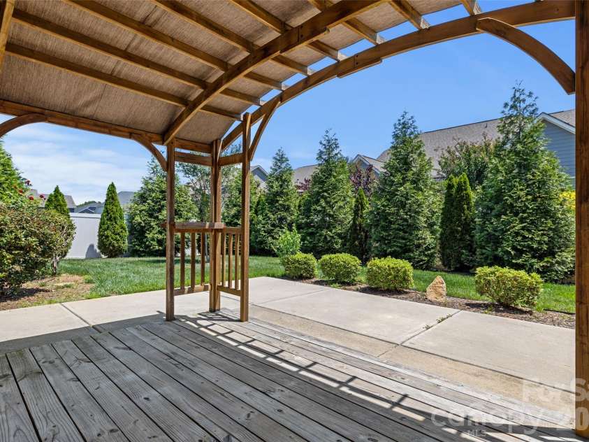 1408 Native Diver Lane, Indian Trail, NC 28079.  MLS# CAR4388995, YatesRealty ID 31587. 