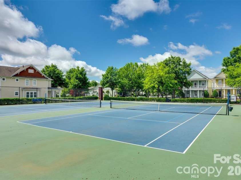 1408 Native Diver Lane, Indian Trail, NC 28079.  MLS# CAR4388995, YatesRealty ID 31587. Look at that gorgeous pool!