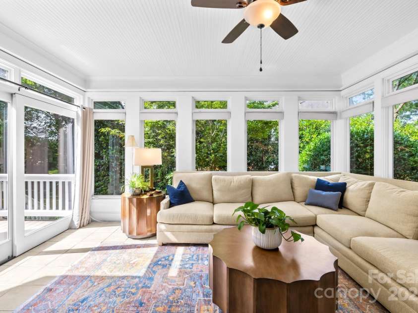 16219 Winnow Court, Cornelius, NC 28031.  MLS# CAR4277050, YatesRealty ID 31588. 