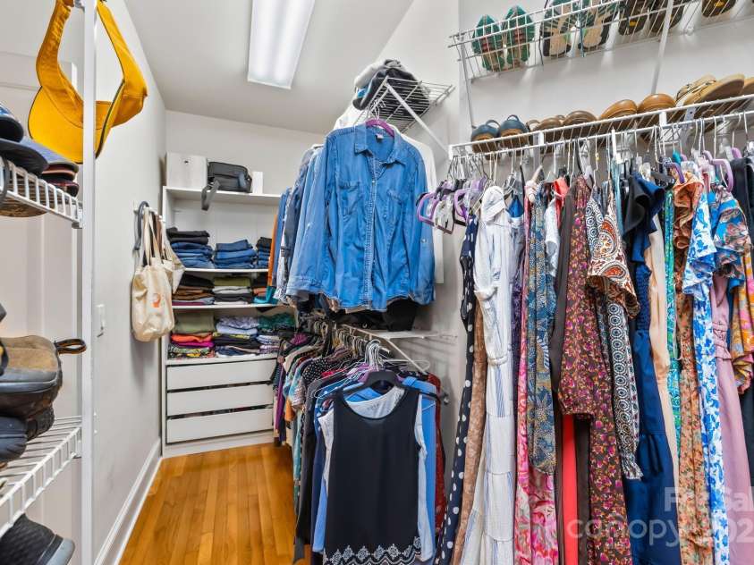 16219 Winnow Court, Cornelius, NC 28031.  MLS# CAR4277050, YatesRealty ID 31588. 