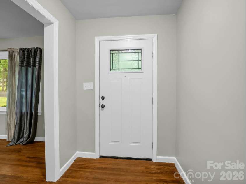 803 Brittain Drive, Shelby, NC 28150.  MLS# CAR4390286, YatesRealty ID 31588. 