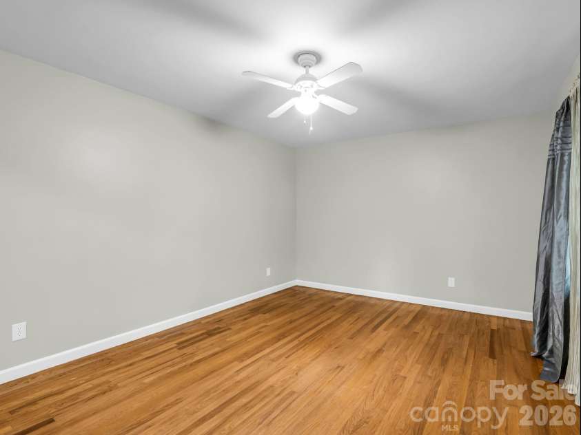 803 Brittain Drive, Shelby, NC 28150.  MLS# CAR4390286, YatesRealty ID 31588. 