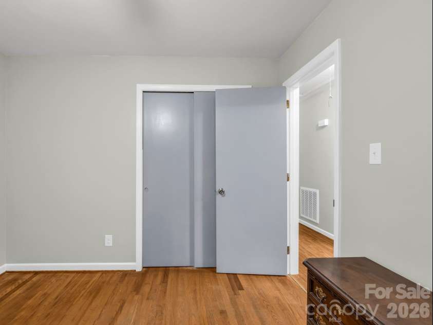 803 Brittain Drive, Shelby, NC 28150.  MLS# CAR4390286, YatesRealty ID 31588. 