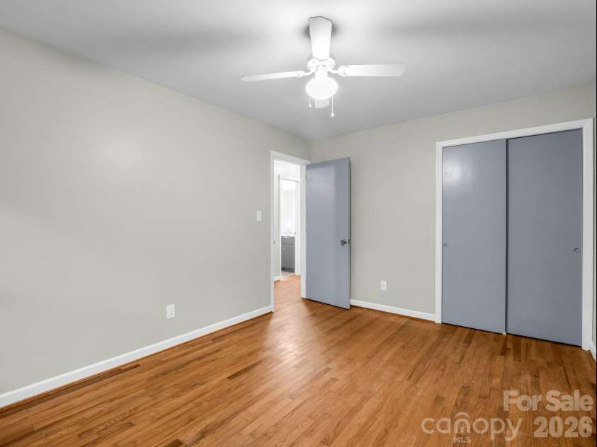 803 Brittain Drive, Shelby, NC 28150.  MLS# CAR4390286, YatesRealty ID 31588. 