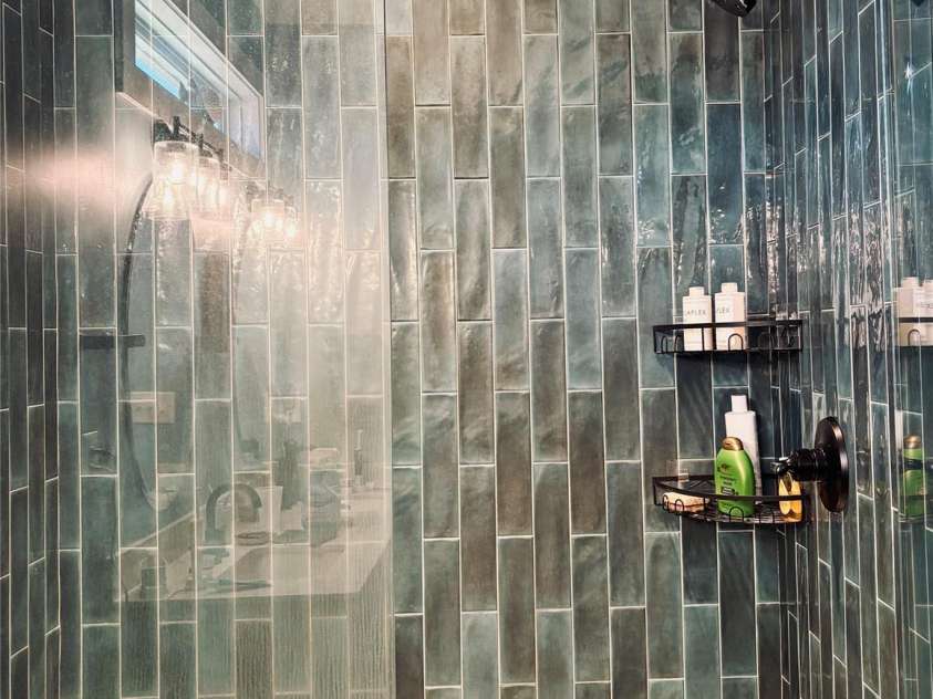 136 Falls Leaf Drive, Troutman, NC 28166.  MLS# CAR4228038, YatesRealty ID 3159. 