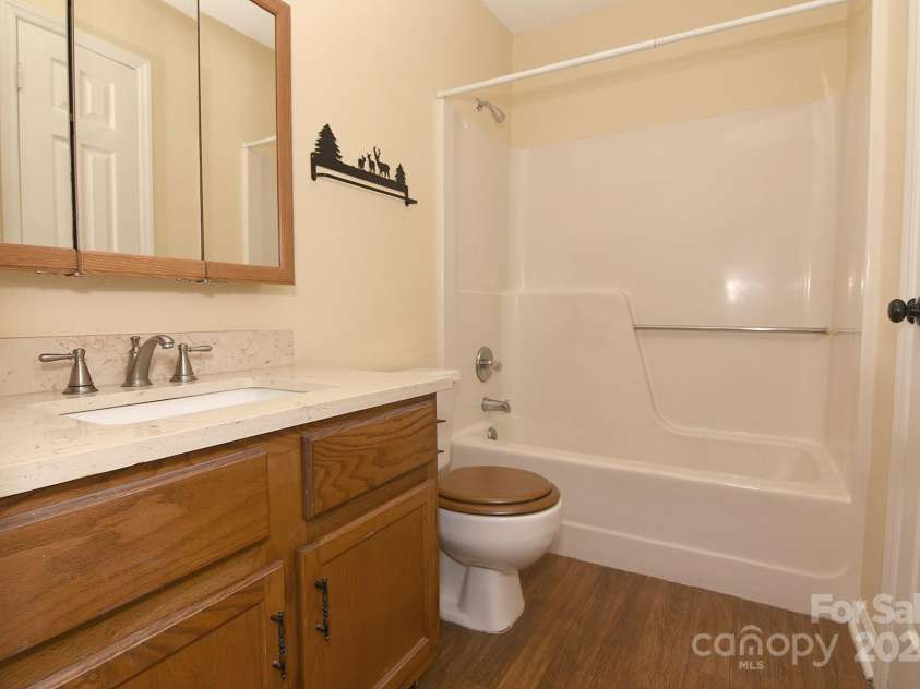 61 Riverside Villa Drive, Maggie Valley, NC 28751.  MLS# CAR4287232, YatesRealty ID 31591. 