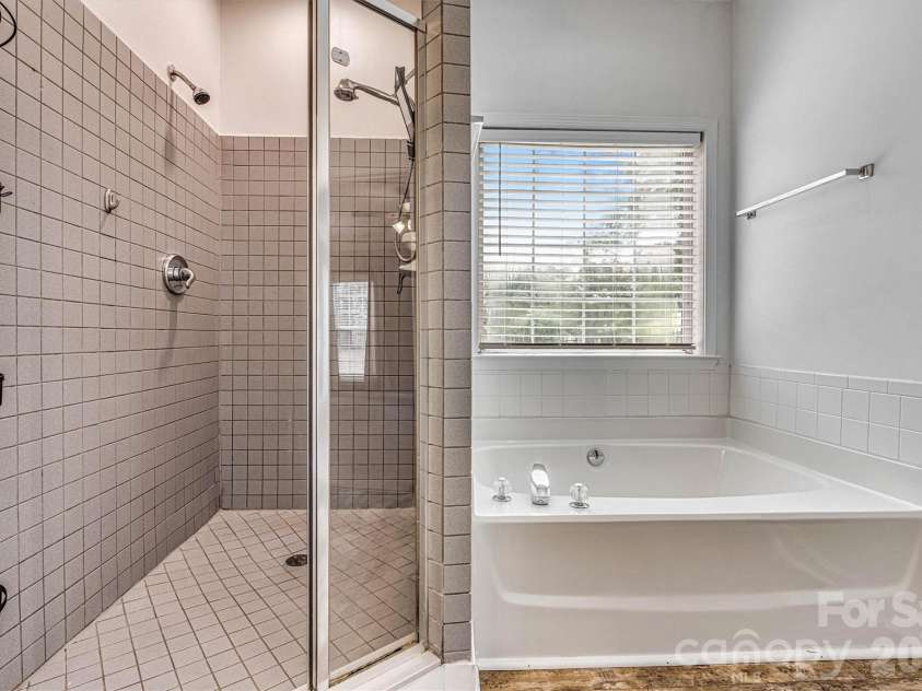 7001 Plough Drive, Mint Hill, NC 28227.  MLS# CAR4391731, YatesRealty ID 31591. 