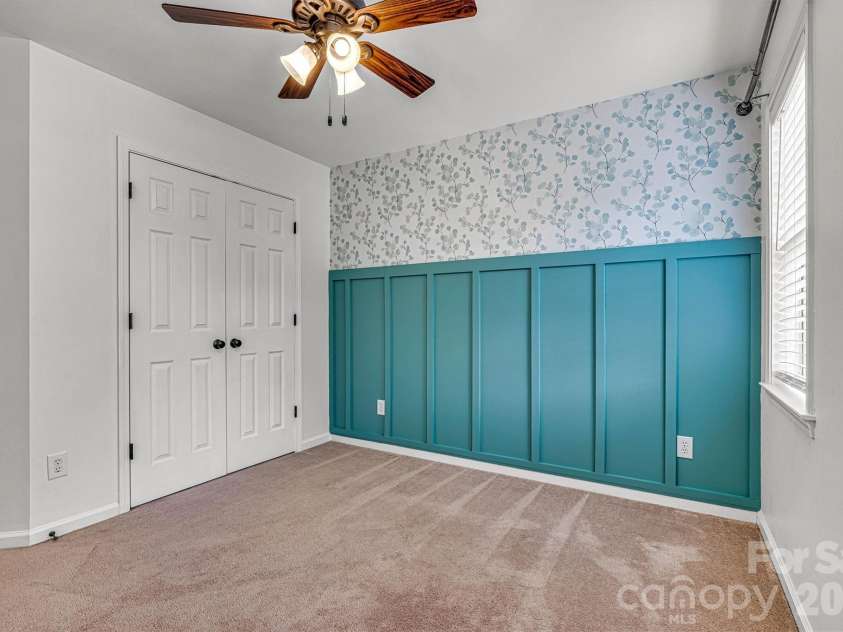 7001 Plough Drive, Mint Hill, NC 28227.  MLS# CAR4391731, YatesRealty ID 31591. 