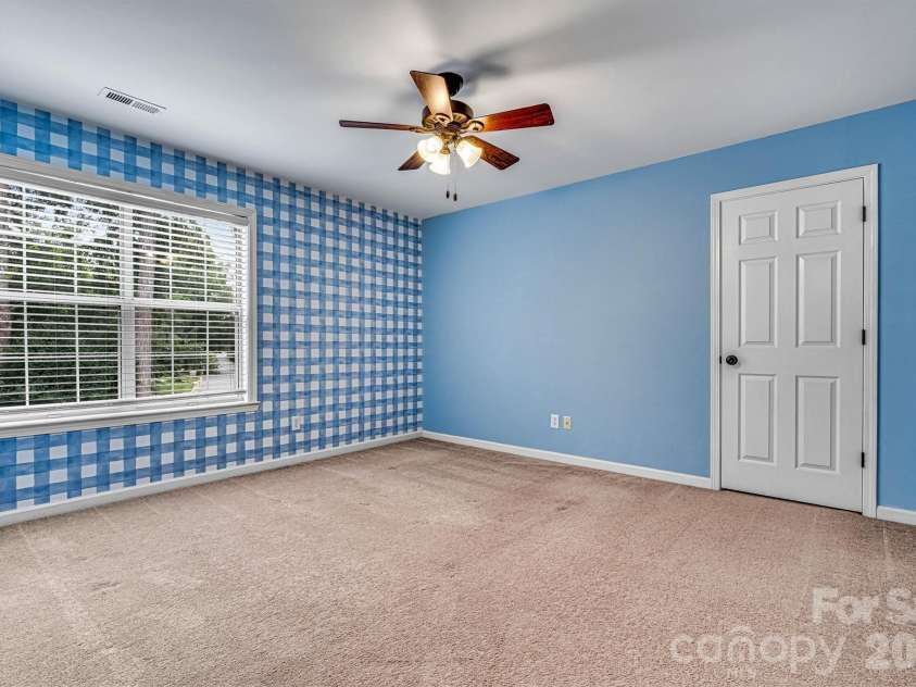 7001 Plough Drive, Mint Hill, NC 28227.  MLS# CAR4391731, YatesRealty ID 31591. 