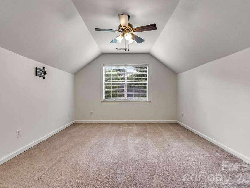 7001 Plough Drive, Mint Hill, NC 28227.  MLS# CAR4391731, YatesRealty ID 31591. 