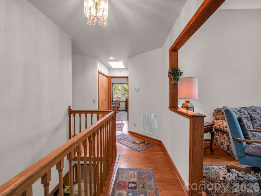 1943 Landrum Road, Columbus, NC 28722.  MLS# CAR4387149, YatesRealty ID 31592. 