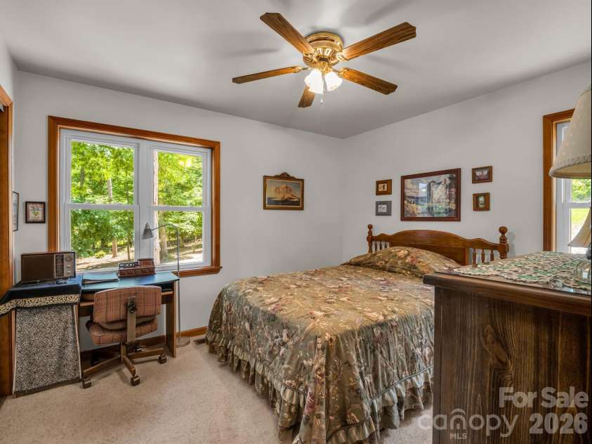 1943 Landrum Road, Columbus, NC 28722.  MLS# CAR4387149, YatesRealty ID 31592. 