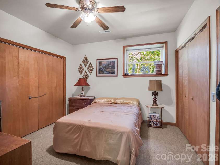1943 Landrum Road, Columbus, NC 28722.  MLS# CAR4387149, YatesRealty ID 31592. 