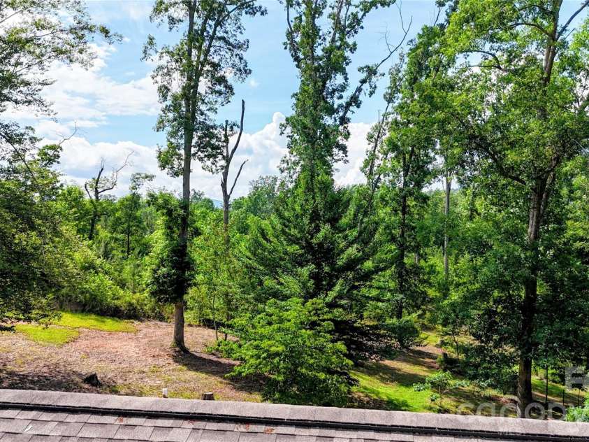 1943 Landrum Road, Columbus, NC 28722.  MLS# CAR4387149, YatesRealty ID 31592. Possible Long range winter Mountain Views