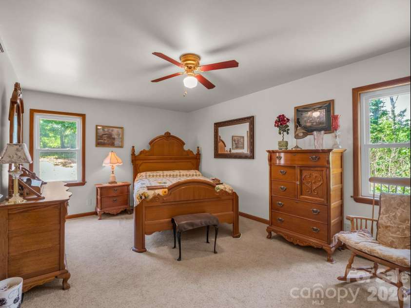 1943 Landrum Road, Columbus, NC 28722.  MLS# CAR4387149, YatesRealty ID 31592. Primary on main